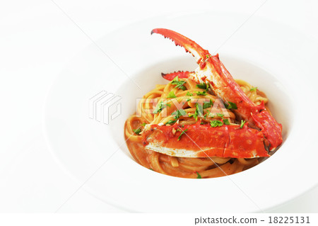 轉移蟹意麵 18225131