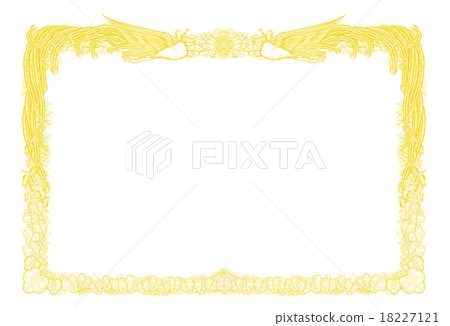 白色證書 18227121