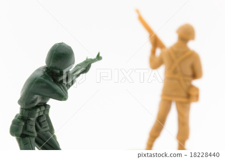toy soldiers 18228440