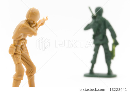 toy soldiers toy soldiers 18228441