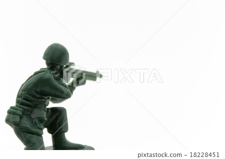 toy soldiers toy soldiers 18228451