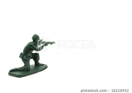 toy soldiers 18228452