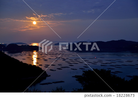 Guardian gate 18228673