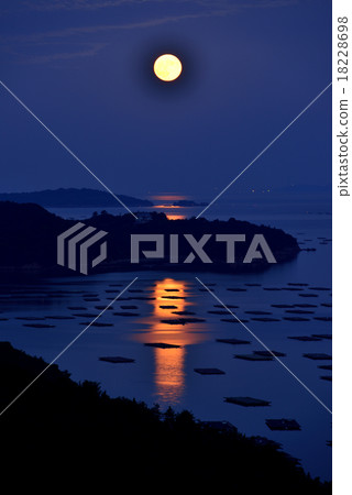 Guardian gate 18228698