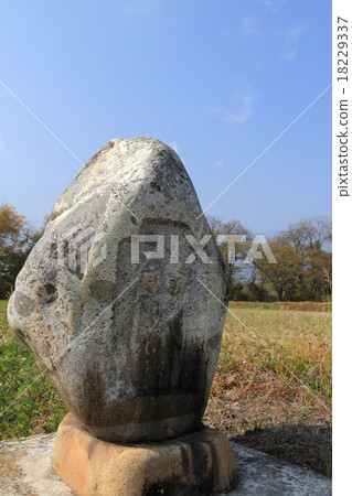 安曇野的雙生日女神 18229337