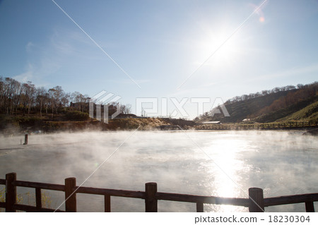 Snow Chichibu Ooyu很好 Snow Chichibu Ooyu很好 18230304