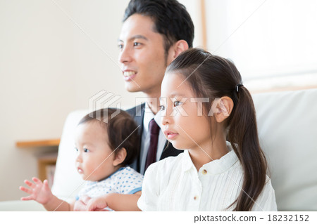 baby, infant, suit 18232152