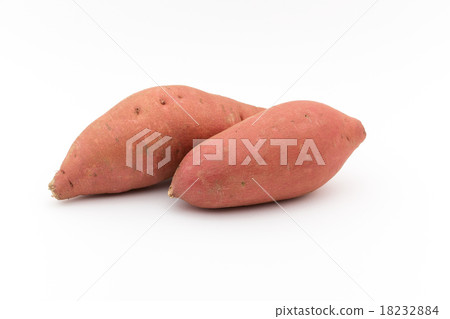 石榴石·百勝 石榴石·百勝 18232884