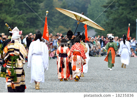 Era Festival 2015 18235836