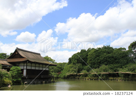 貴賓賓館/ Shomominya(平安神宮) 貴賓賓館/ Shomominya(平安神宮) 18237124