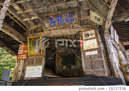 Sazaedo Sazaedo 18237136