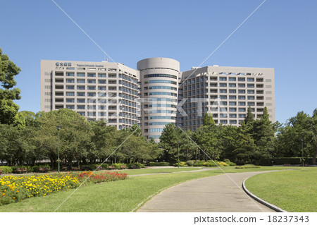 九月希望從鶴舞公園到名古屋大學醫學院附屬醫院 九月希望從鶴舞公園到名古屋大學醫學院附屬醫院 18237343