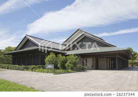 名古屋能劇院 18237344