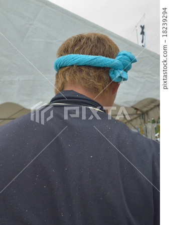 Fisherman Fisherman 18239294