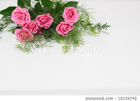 flower arrangement  18239748