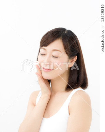 棉·皮膚護理 棉·皮膚護理 18239816