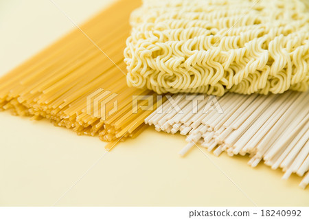 Wheat products Wheat products 18240992