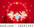 Leases of angels 18241343