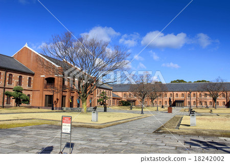 Himeji City Art Museum 18242002