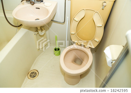 Dirty unit bath dirty filthy filthy toilet sinking before dirty cleaning unclean cleaning cleaning cleaning Dirty unit bath dirty filthy filthy toilet sinking before dirty cleaning unclean cleaning cleaning cleaning 18242595