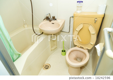 Dirty unit bath dirty filthy filthy toilet sinking before dirty cleaning unclean cleaning cleaning cleaning Dirty unit bath dirty filthy filthy toilet sinking before dirty cleaning unclean cleaning cleaning cleaning 18242596