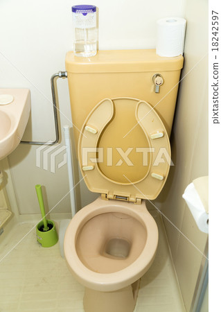 Dirty unit bath dirty filthy filthy toilet sinking before dirty cleaning unclean cleaning cleaning cleaning Dirty unit bath dirty filthy filthy toilet sinking before dirty cleaning unclean cleaning cleaning cleaning 18242597