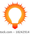 Bulb 18242914