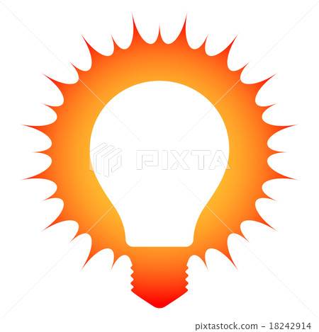Bulb 18242914