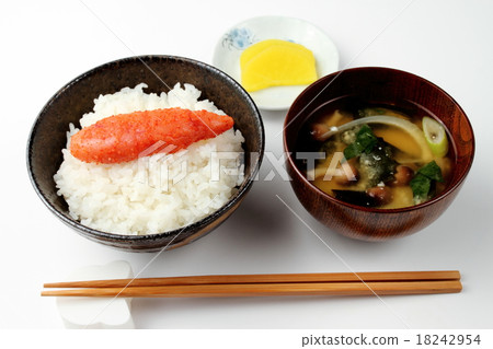 Brighten rice Brighten rice 18242954