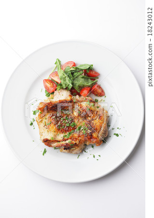 Diabora Diabora 18243012