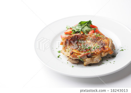 Diabora Diabora 18243013