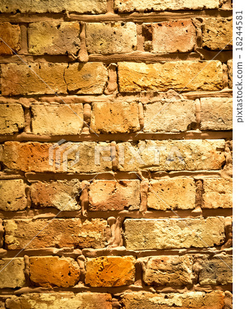 wall texture 18244581