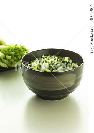 蔬菜飯 蔬菜飯 18244964