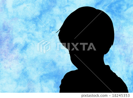 Image of boys Image of boys 18245353