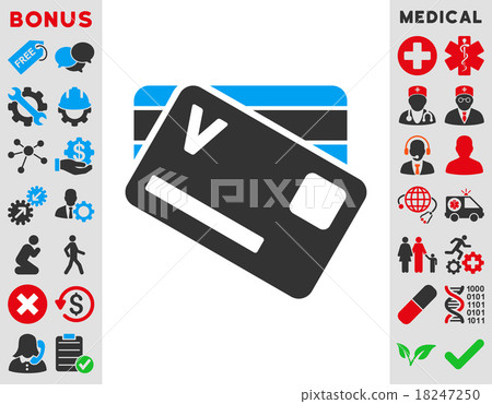 Airdrone Icon 18247250