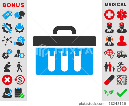 Analysis Icon Analysis Icon 18248116