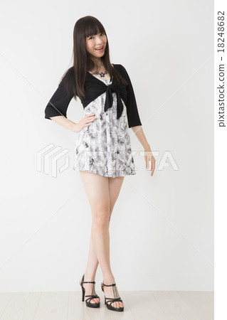 肖像小姐 肖像小姐 18248682
