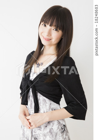 肖像小姐 肖像小姐 18248683