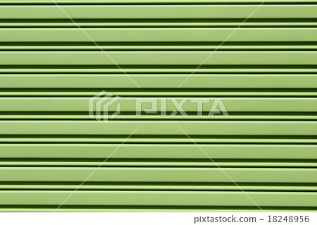 Background material shutter Background material shutter 18248956