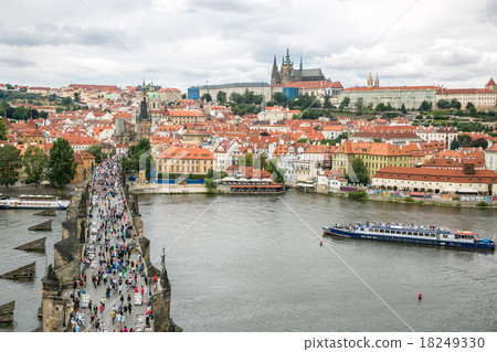 Pargue Czech Republic Pargue Czech Republic 18249330