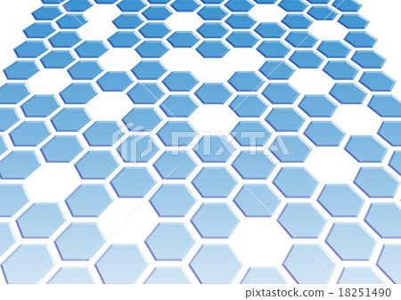 abstract background 18251490