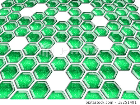 abstract  background 18251491