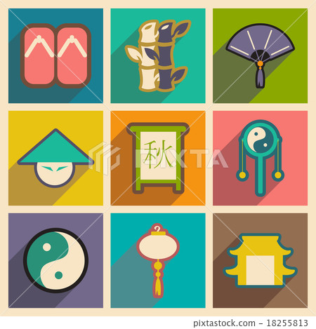 Chinese Calligraphy 2016  chinese seal translation 18255813