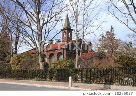 Yusan Museum of Art Yusuyamkan 18256037