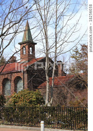 Yusan Museum of Art Yusuyamkan 18256038