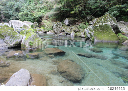 Yagawa Kagoshima Yagawa Kagoshima 18256613