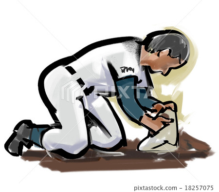 甲子園土 18257075