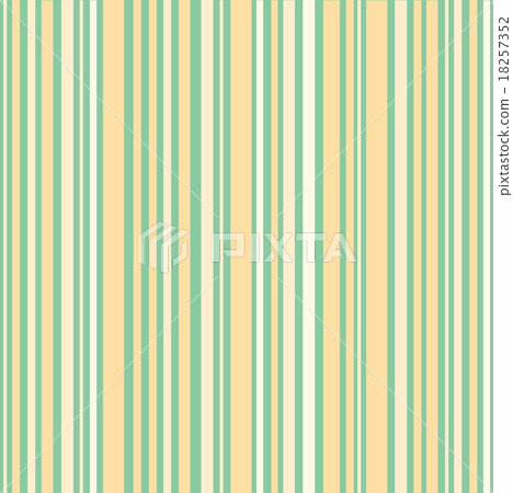 stripe 18257352