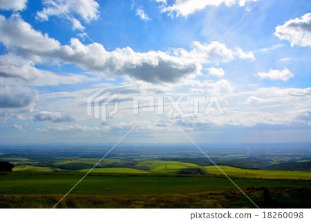 奈泰高原(34) 奈泰高原(34) 18260098