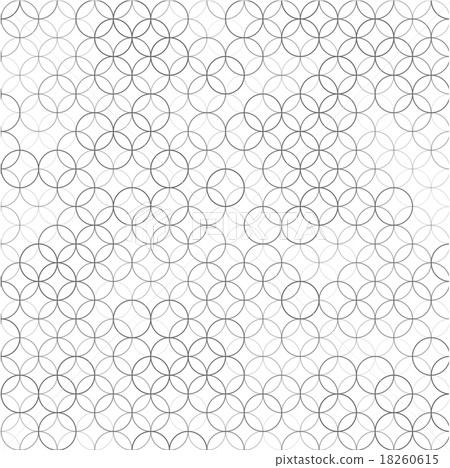 Vector abstract background 18260615